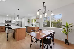 2666 Mark Ln, West Linn, OR 97068 - Photo 7