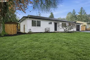 2666 Mark Ln, West Linn, OR 97068 - Photo 3