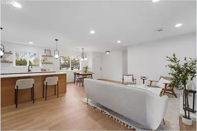 2666 Mark Ln, West Linn, OR 97068 - Photo 13