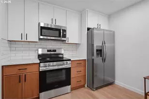 2666 Mark Ln, West Linn, OR 97068 - Photo 9