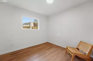 2666 Mark Ln, West Linn, OR 97068 - Photo 21