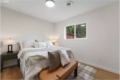 2666 Mark Ln, West Linn, OR 97068 - Photo 19