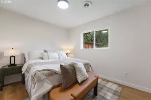 2666 Mark Ln, West Linn, OR 97068 - Photo 19