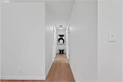 2666 Mark Ln, West Linn, OR 97068 - Photo 15