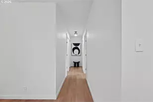 2666 Mark Ln, West Linn, OR 97068 - Photo 15