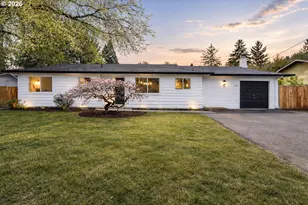 2666 Mark Ln, West Linn, OR 97068 - Photo 1