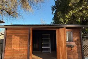 2666 Mark Ln, West Linn, OR 97068 - Photo 25