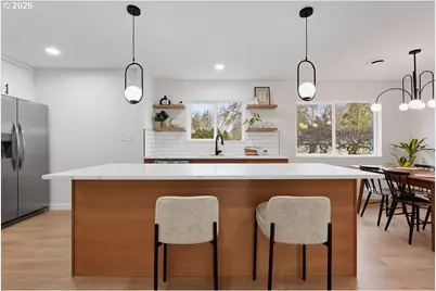 2666 Mark Ln, West Linn, OR 97068 - Photo 11