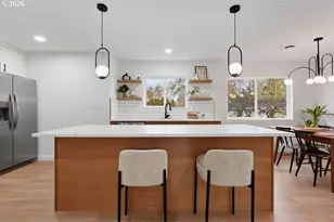 2666 Mark Ln, West Linn, OR 97068 - Photo 11