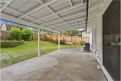 2666 Mark Ln, West Linn, OR 97068 - Photo 23