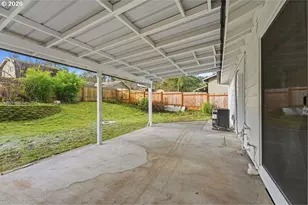 2666 Mark Ln, West Linn, OR 97068 - Photo 23