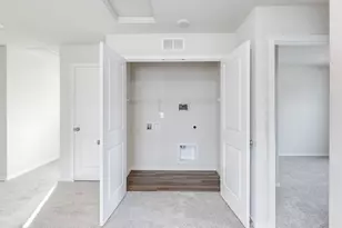 5407 NE 65th Pl, Vancouver, WA 98661 - Photo 17