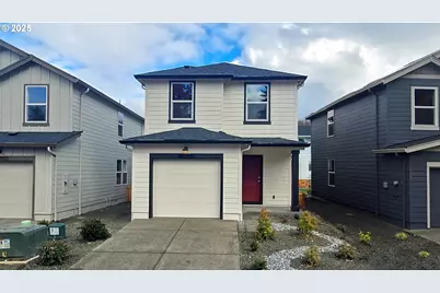 5407 NE 65th Pl, Vancouver, WA 98661 - Photo 1