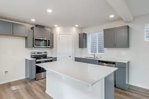 5407 NE 65th Pl, Vancouver, WA 98661 - Photo 5