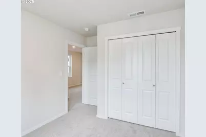 5407 NE 65th Pl, Vancouver, WA 98661 - Photo 19
