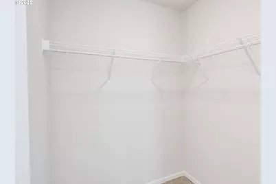 5407 NE 65th Pl, Vancouver, WA 98661 - Photo 27