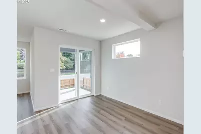 5407 NE 65th Pl, Vancouver, WA 98661 - Photo 13