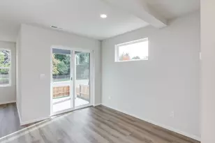 5407 NE 65th Pl, Vancouver, WA 98661 - Photo 13