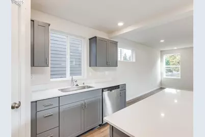 5407 NE 65th Pl, Vancouver, WA 98661 - Photo 11