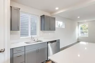 5407 NE 65th Pl, Vancouver, WA 98661 - Photo 11