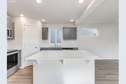 5407 NE 65th Pl, Vancouver, WA 98661 - Photo 7