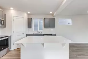 5407 NE 65th Pl, Vancouver, WA 98661 - Photo 7