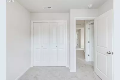 5407 NE 65th Pl, Vancouver, WA 98661 - Photo 21