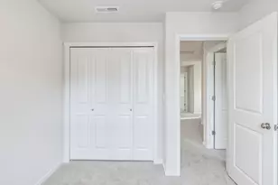 5407 NE 65th Pl, Vancouver, WA 98661 - Photo 21