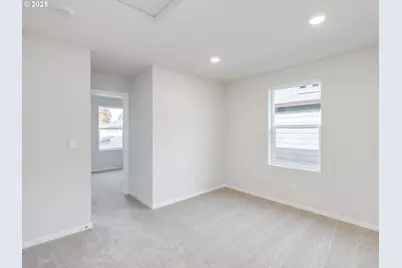 5407 NE 65th Pl, Vancouver, WA 98661 - Photo 15