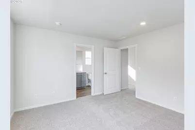 5407 NE 65th Pl, Vancouver, WA 98661 - Photo 25