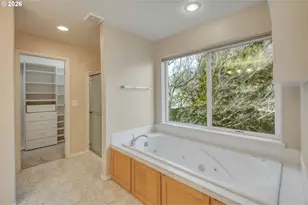 3637 NW Lansbrook Terrace, Portland, OR 97229 - Photo 27