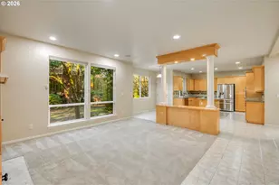 3637 NW Lansbrook Terrace, Portland, OR 97229 - Photo 15