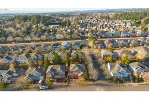 3637 NW Lansbrook Terrace, Portland, OR 97229 - Photo 39