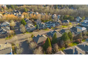 3637 NW Lansbrook Terrace, Portland, OR 97229 - Photo 37