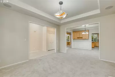 3637 NW Lansbrook Ter, Portland, OR 97229 - Photo 5