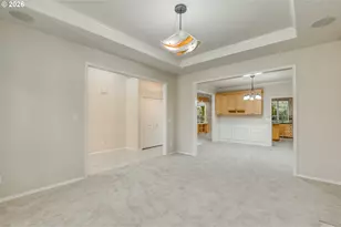 3637 NW Lansbrook Terrace, Portland, OR 97229 - Photo 5