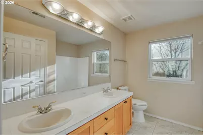 3637 NW Lansbrook Ter, Portland, OR 97229 - Photo 21