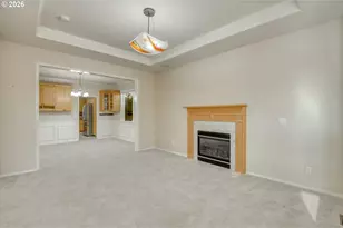 3637 NW Lansbrook Terrace, Portland, OR 97229 - Photo 3