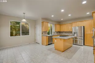 3637 NW Lansbrook Terrace, Portland, OR 97229 - Photo 11