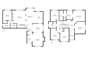 3637 NW Lansbrook Terrace, Portland, OR 97229 - Photo 43