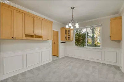 3637 NW Lansbrook Ter, Portland, OR 97229 - Photo 7