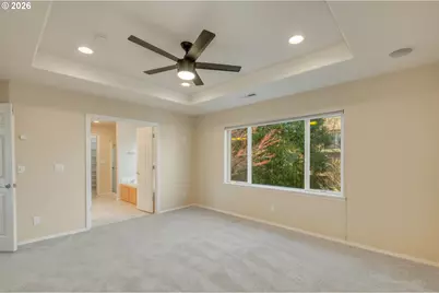 3637 NW Lansbrook Ter, Portland, OR 97229 - Photo 25