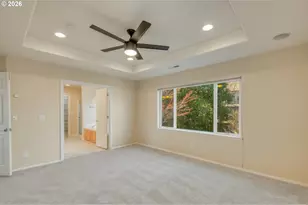 3637 NW Lansbrook Terrace, Portland, OR 97229 - Photo 25