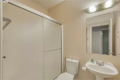 3637 NW Lansbrook Ter, Portland, OR 97229 - Photo 17