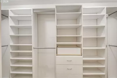 3637 NW Lansbrook Ter, Portland, OR 97229 - Photo 29