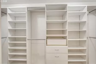 3637 NW Lansbrook Terrace, Portland, OR 97229 - Photo 29