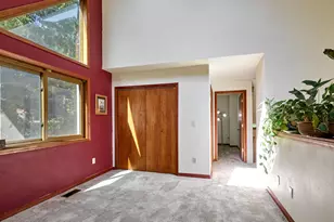 24983 S Beeson Rd, Beavercreek, OR 97004 - Photo 25