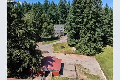 24983 S Beeson Rd, Beavercreek, OR 97004 - Photo 43