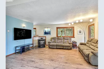 24983 S Beeson Rd, Beavercreek, OR 97004 - Photo 9