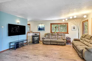 24983 S Beeson Rd, Beavercreek, OR 97004 - Photo 9